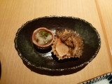 img0005.jpg