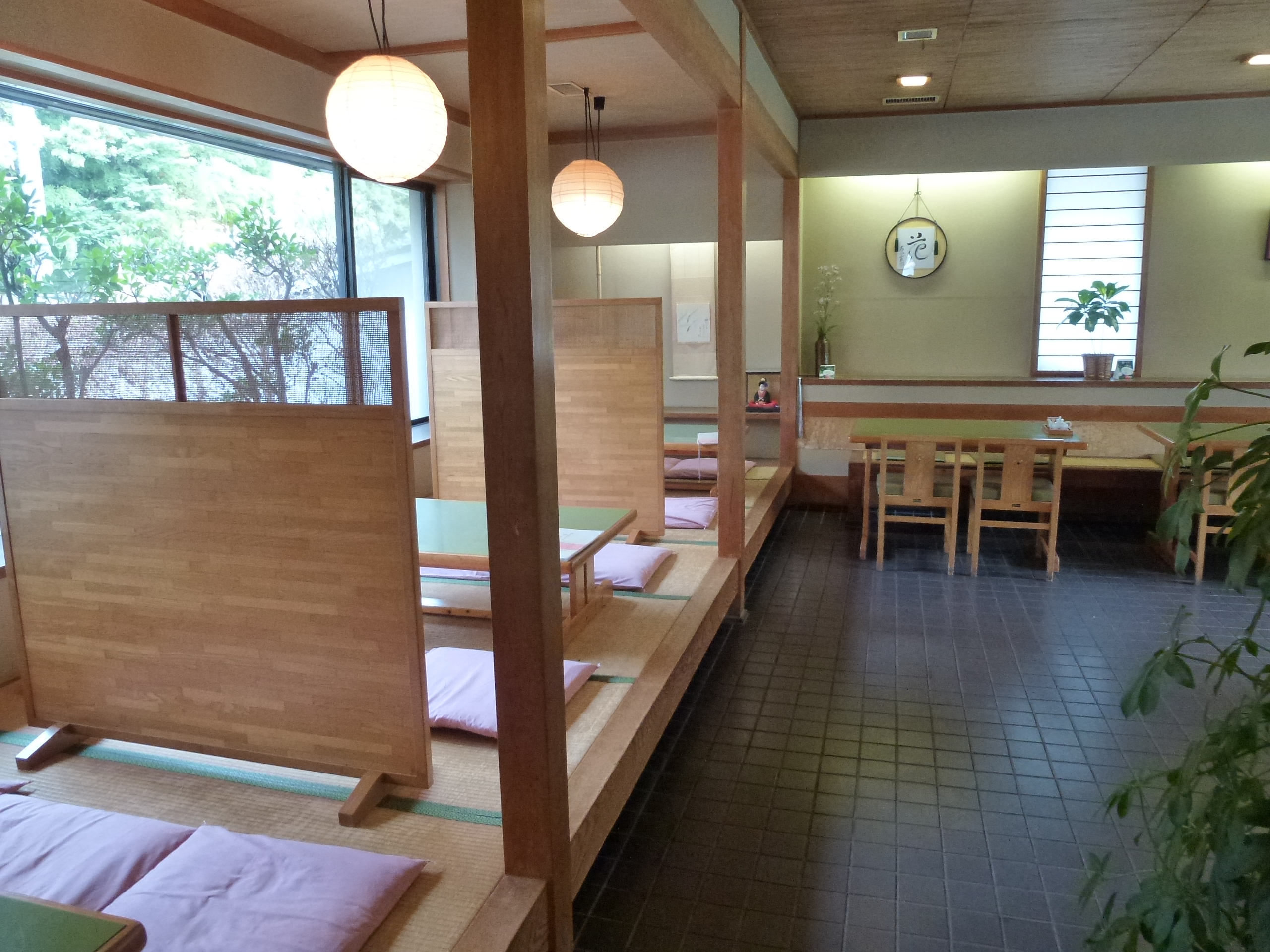 P1010259.JPG