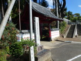 img0000.jpg