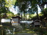 img0002.jpg