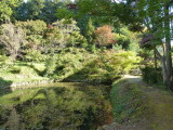 img0004.jpg