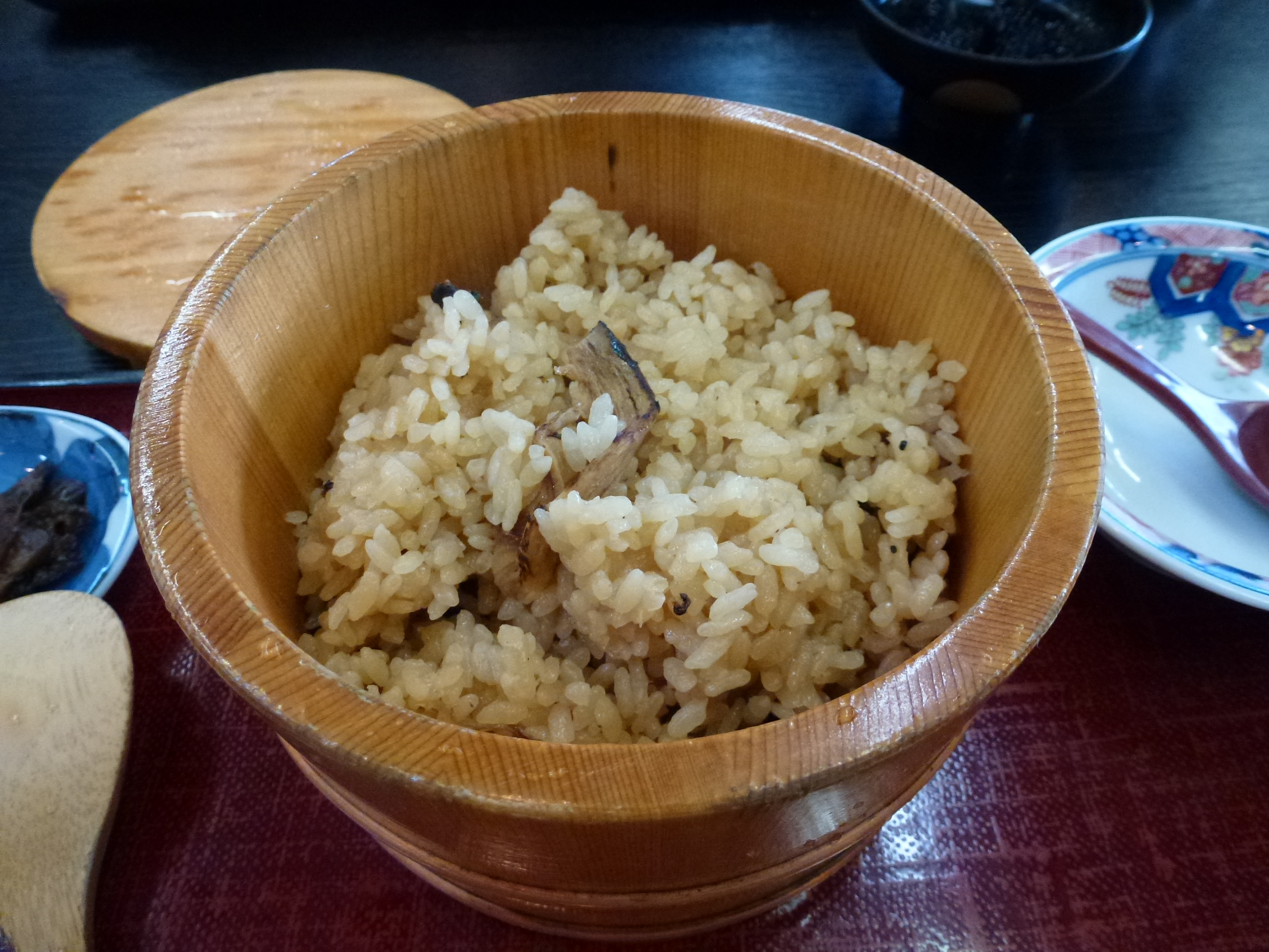 P1010289.JPG