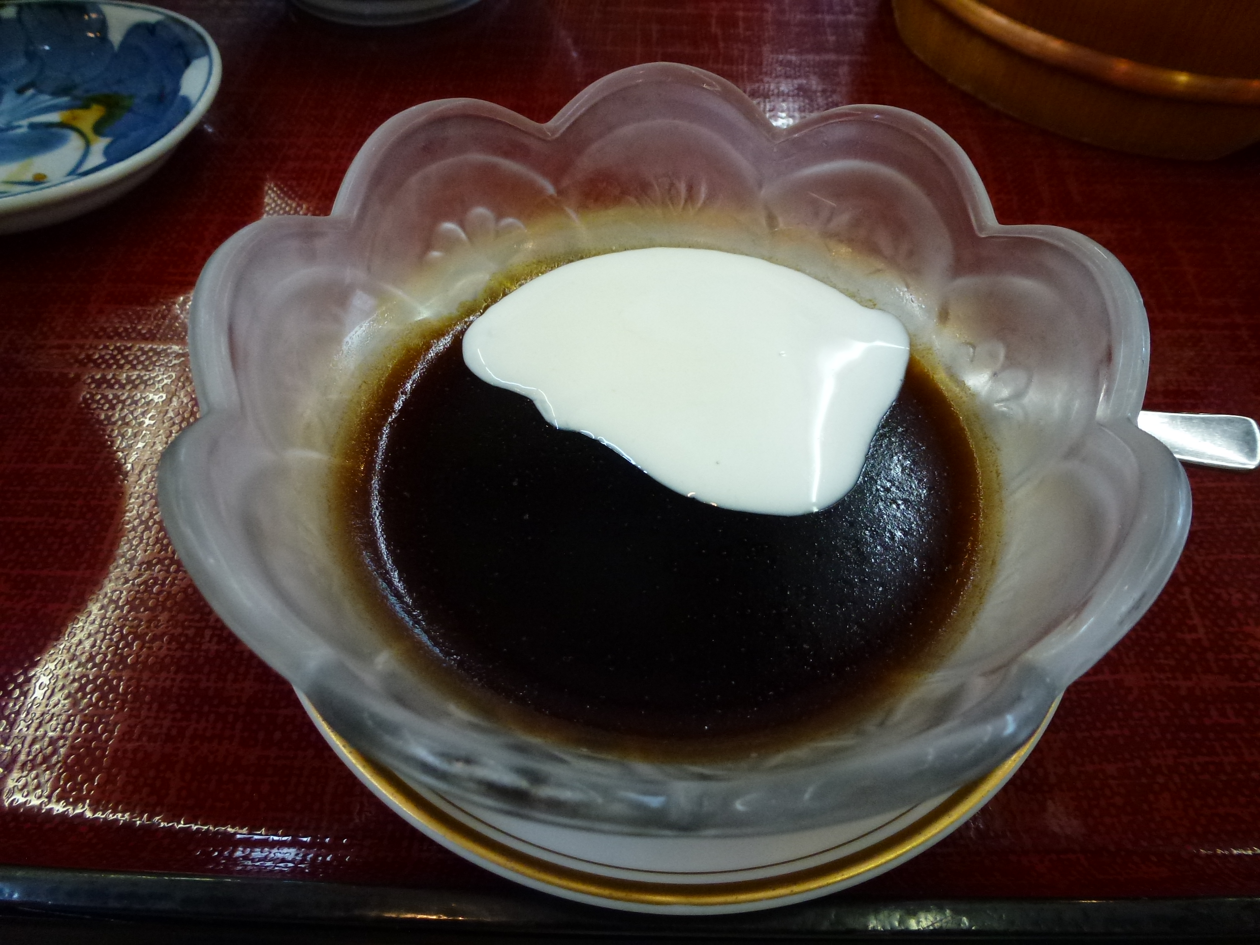 P1010291.JPG