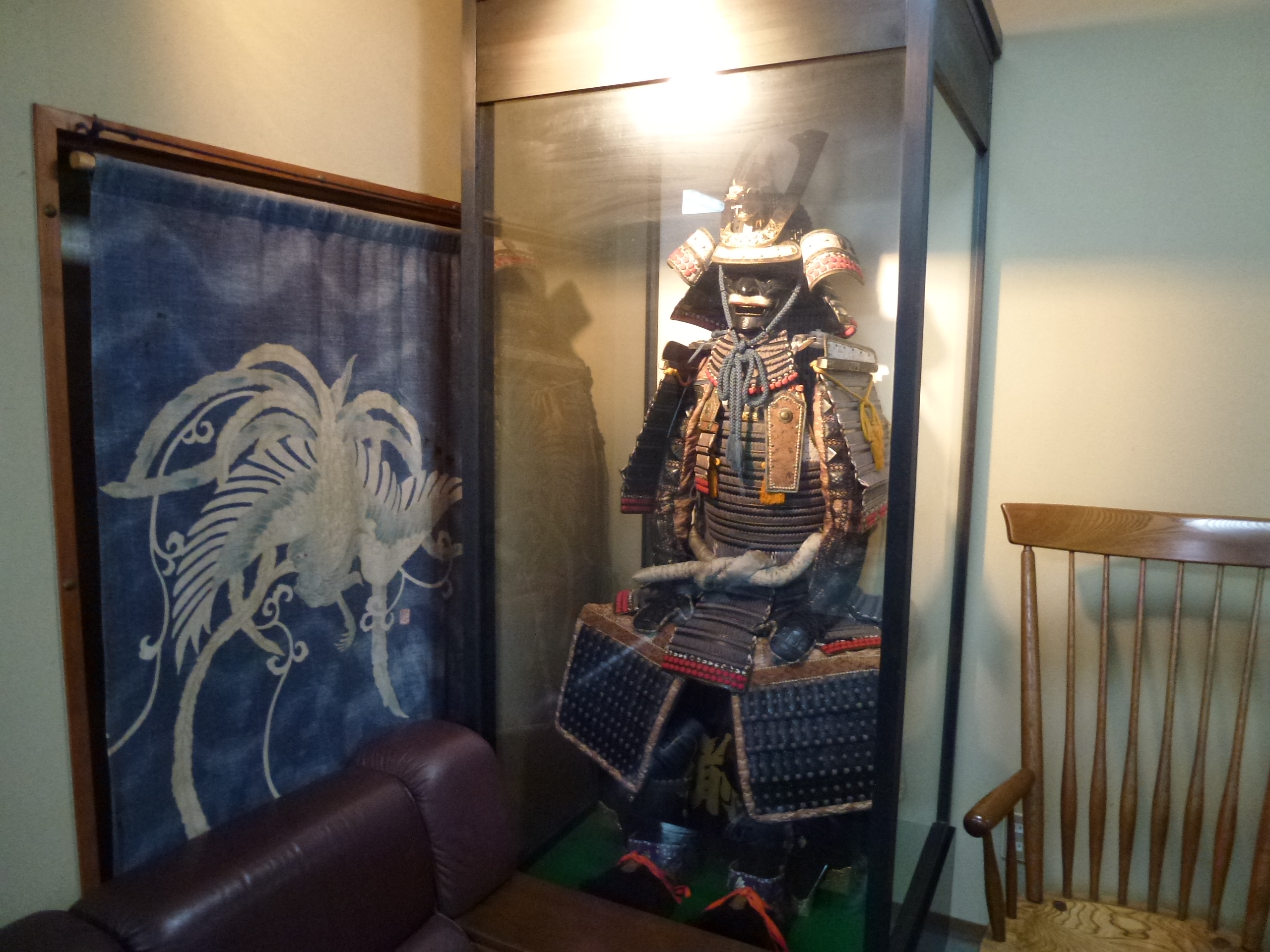 P1010295.JPG