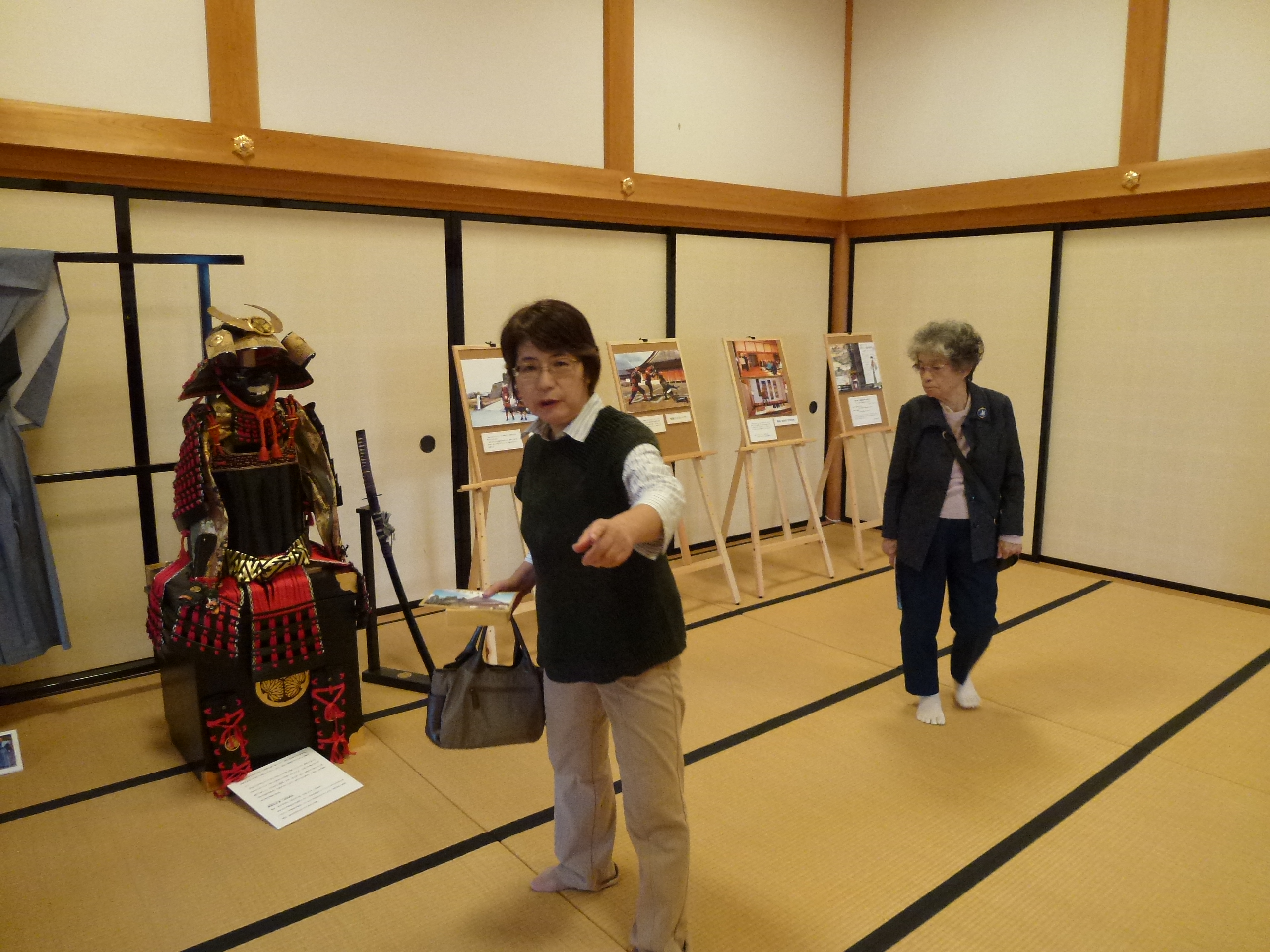 P1010299.JPG