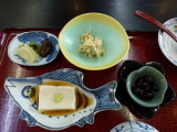 img0007.jpg