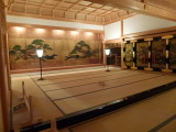 img0019.jpg