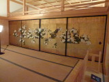 img0020.jpg