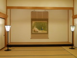 img0021.jpg