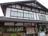 img0022.jpg