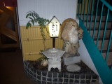 img0000.jpg