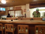 img0008.jpg