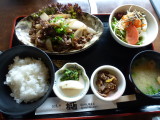 img0000.jpg