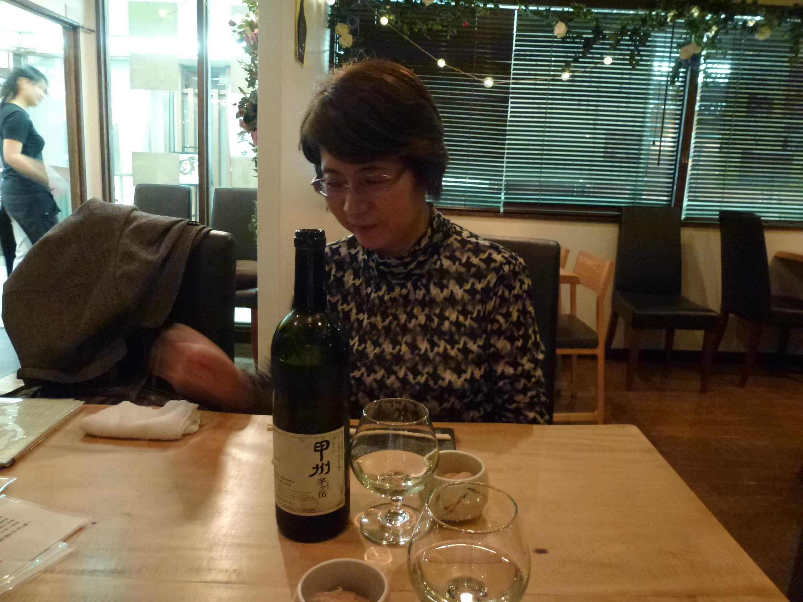 P1010328.JPG