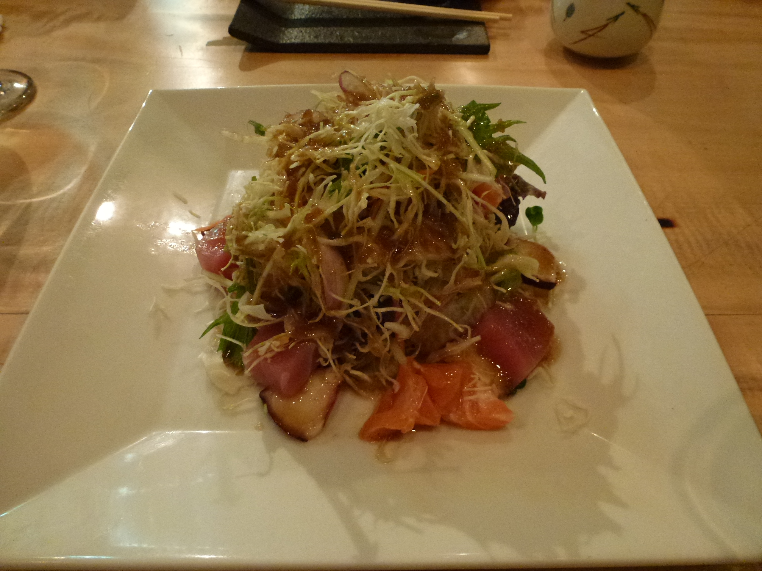 P1010330.JPG