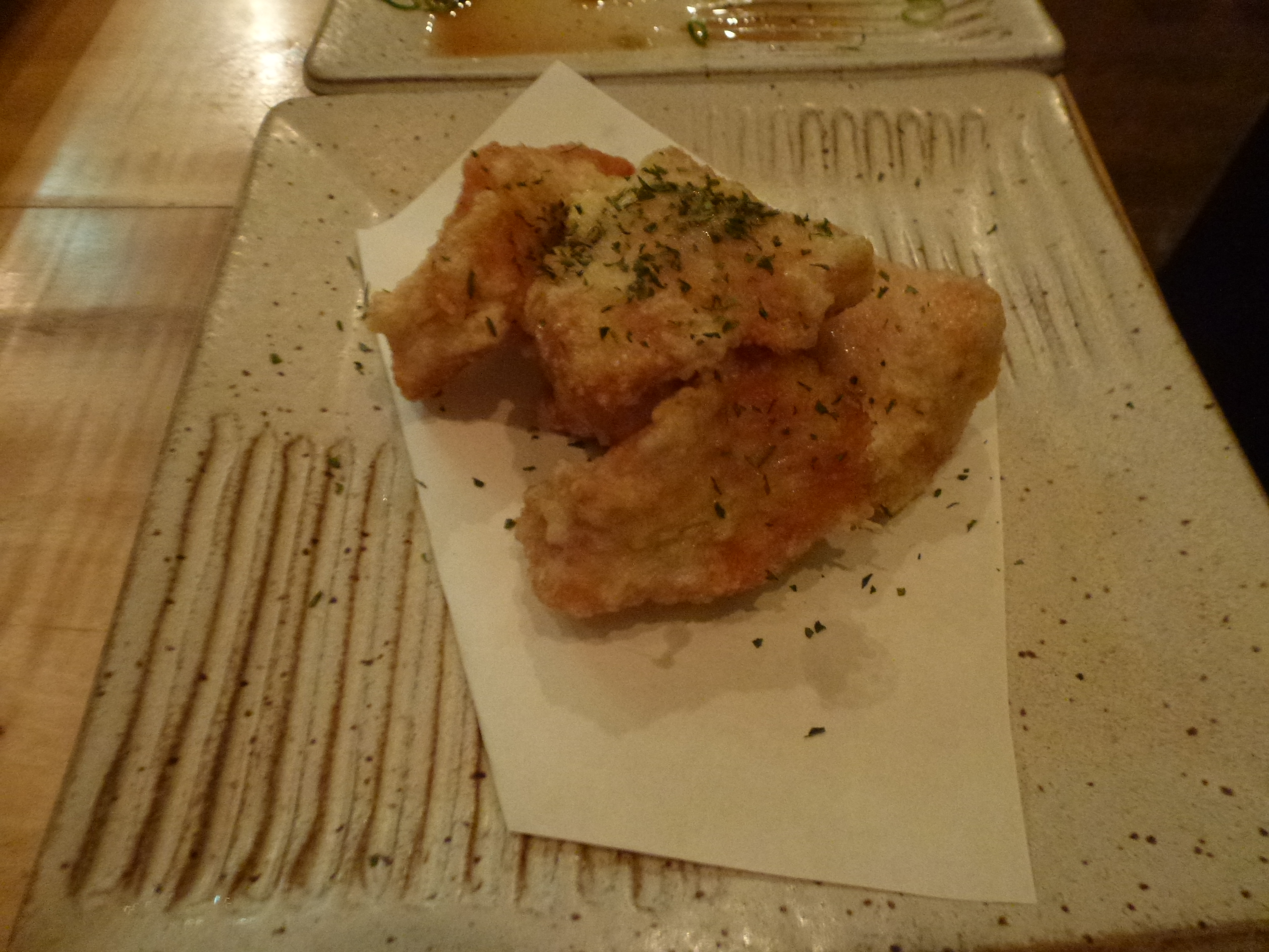 P1010332.JPG
