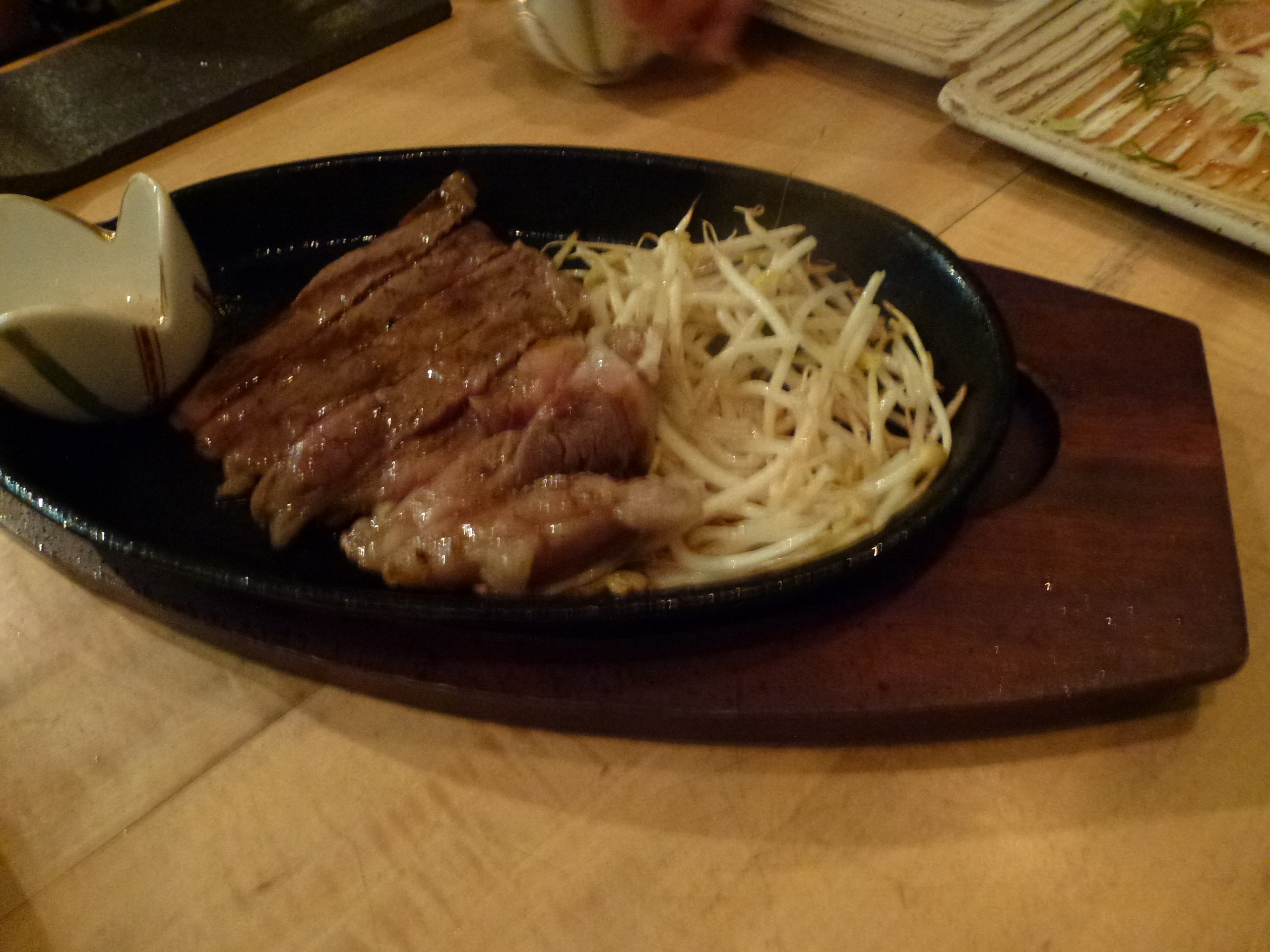 P1010333.JPG