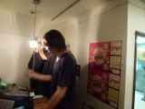 img0009.jpg