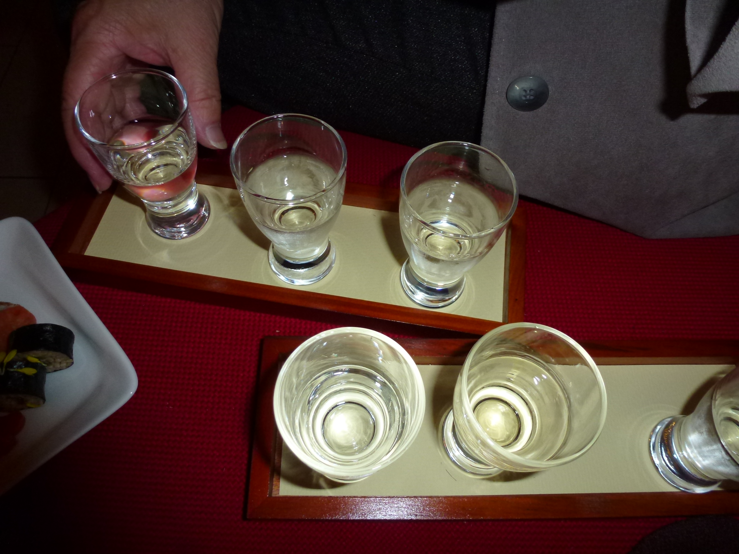 P1010344.JPG