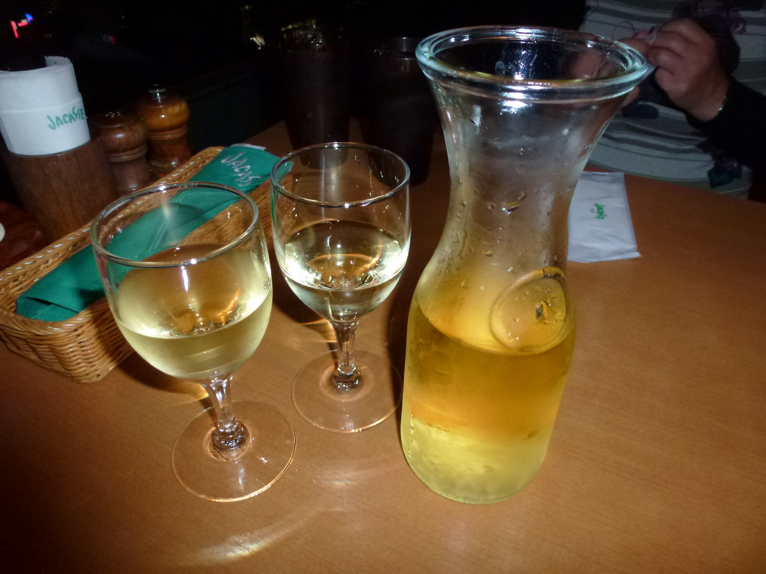 P1010348.JPG