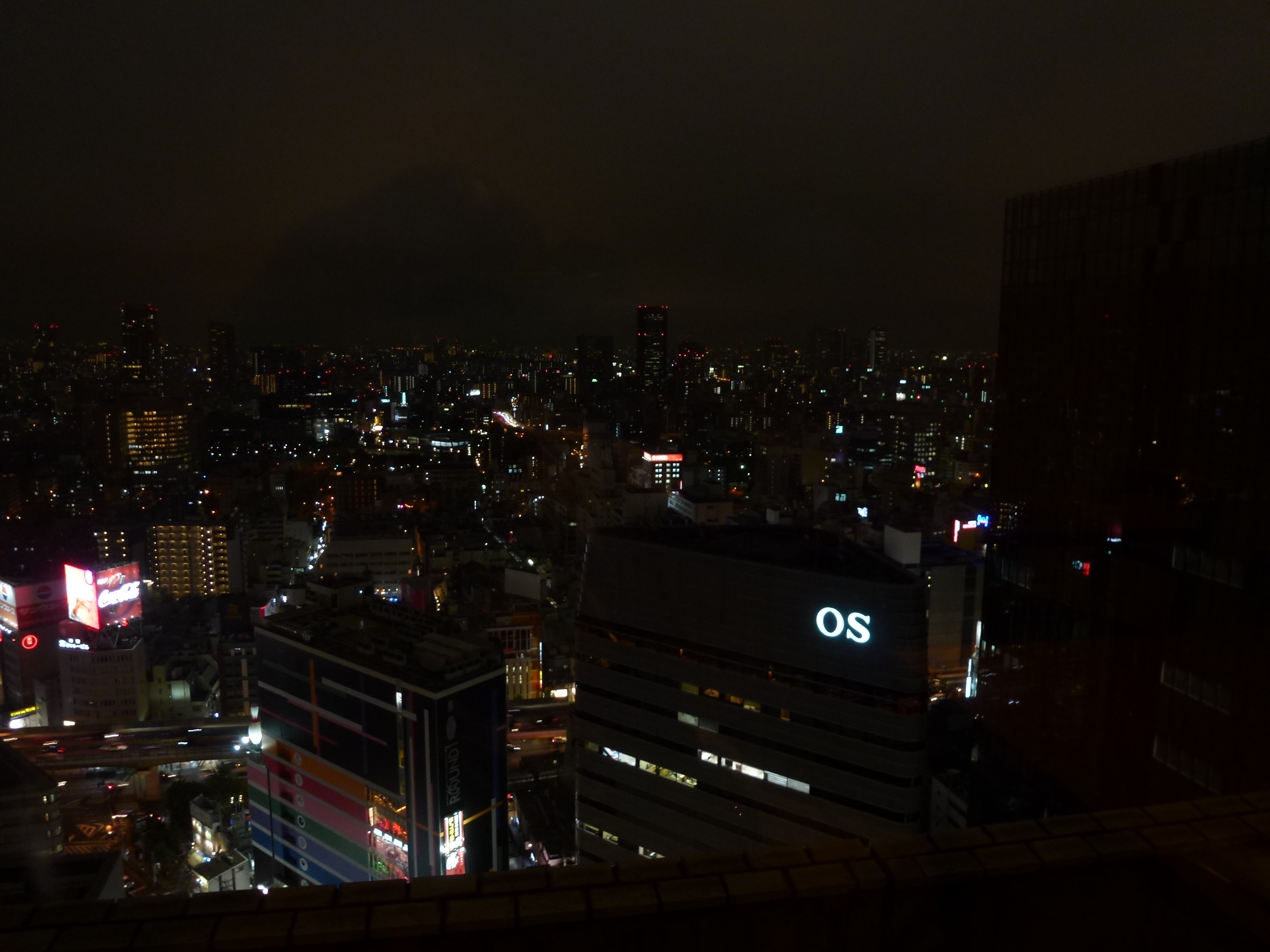 P1010351.JPG