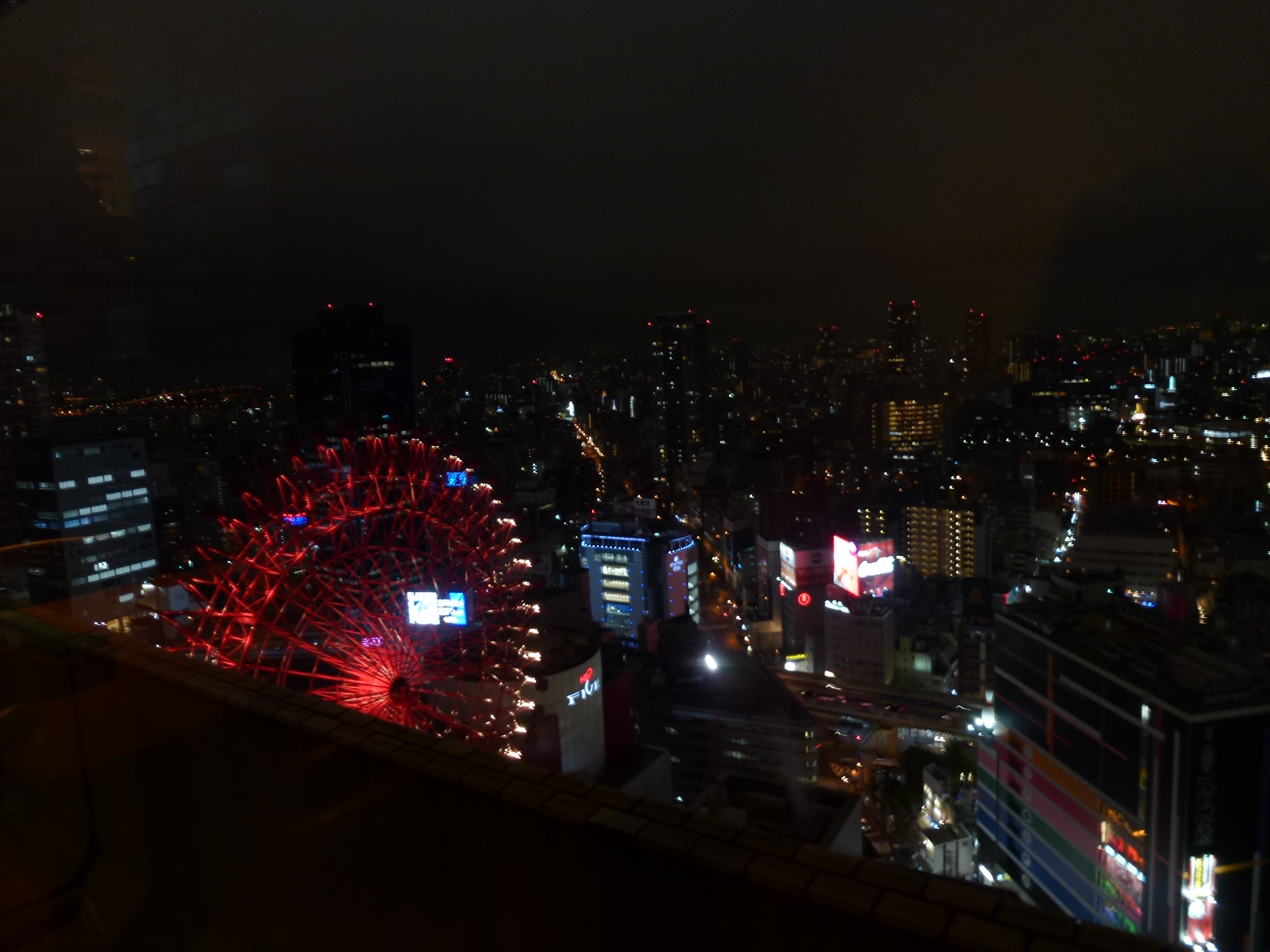 P1010352.JPG