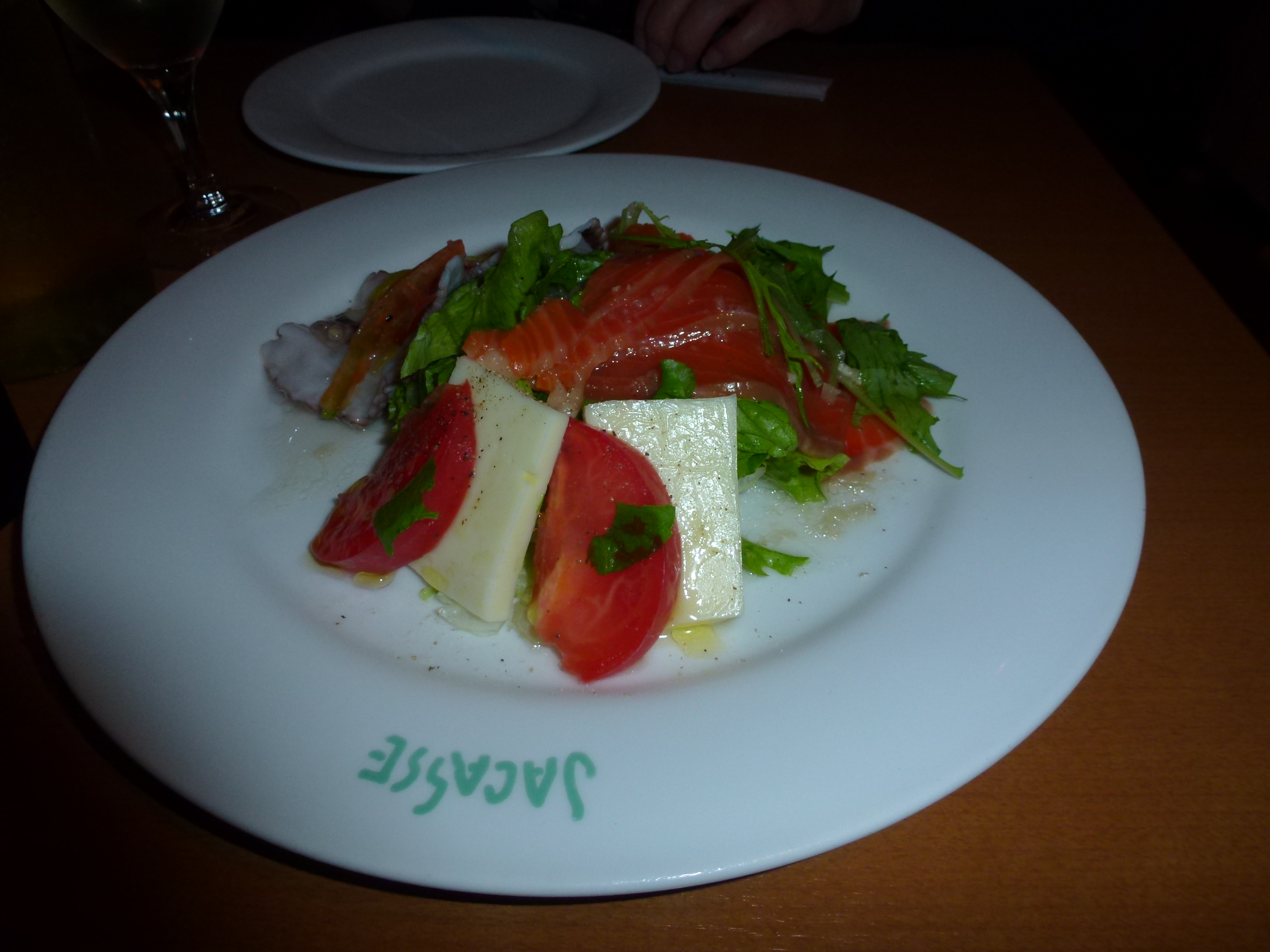 P1010354.JPG