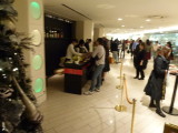 img0000.jpg