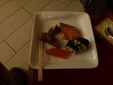 img0003.jpg