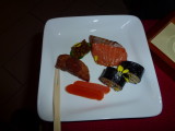 img0004.jpg