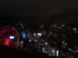 img0011.jpg