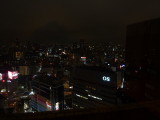 img0012.jpg