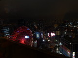 img0014.jpg