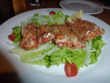 img0016.jpg