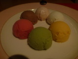 img0018.jpg