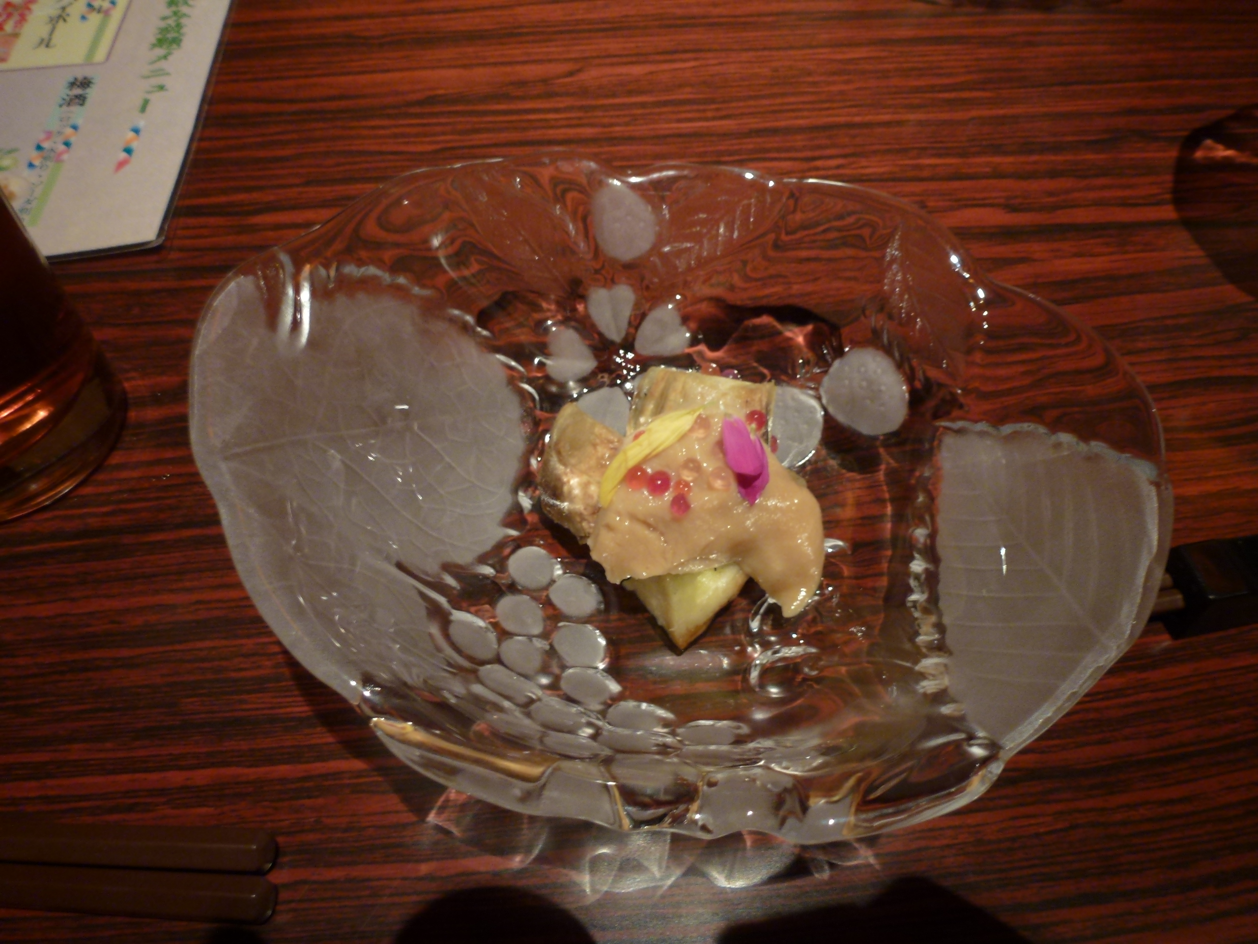 P1010370.JPG