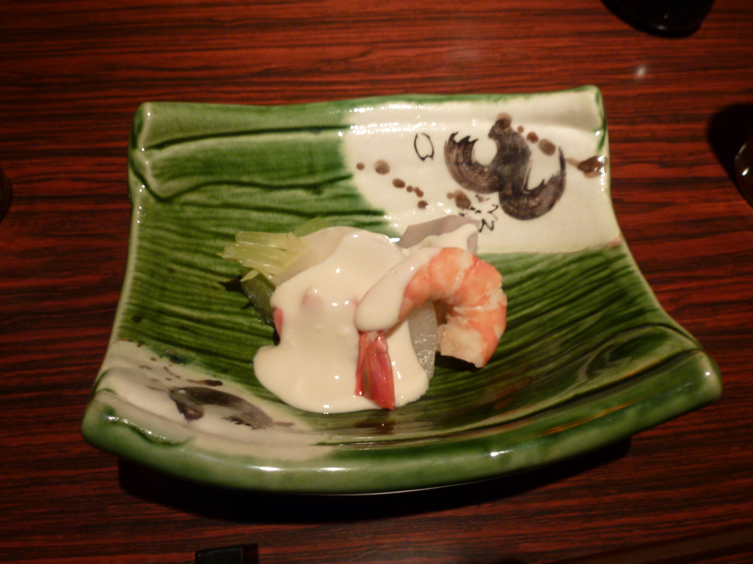 P1010378.JPG