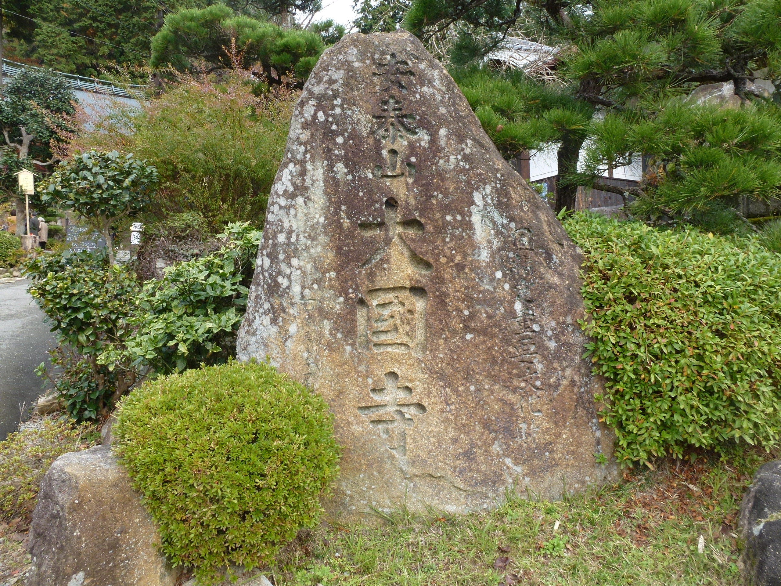P1010392.JPG