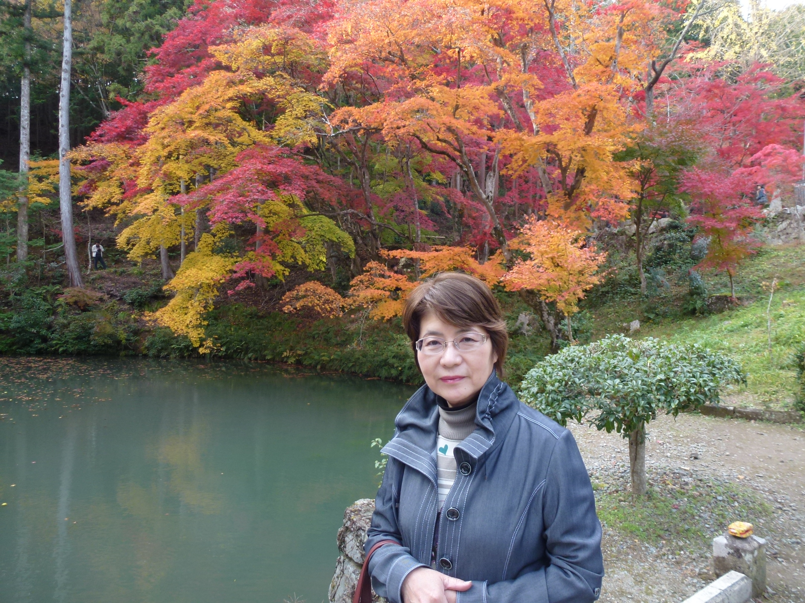P1010405.JPG