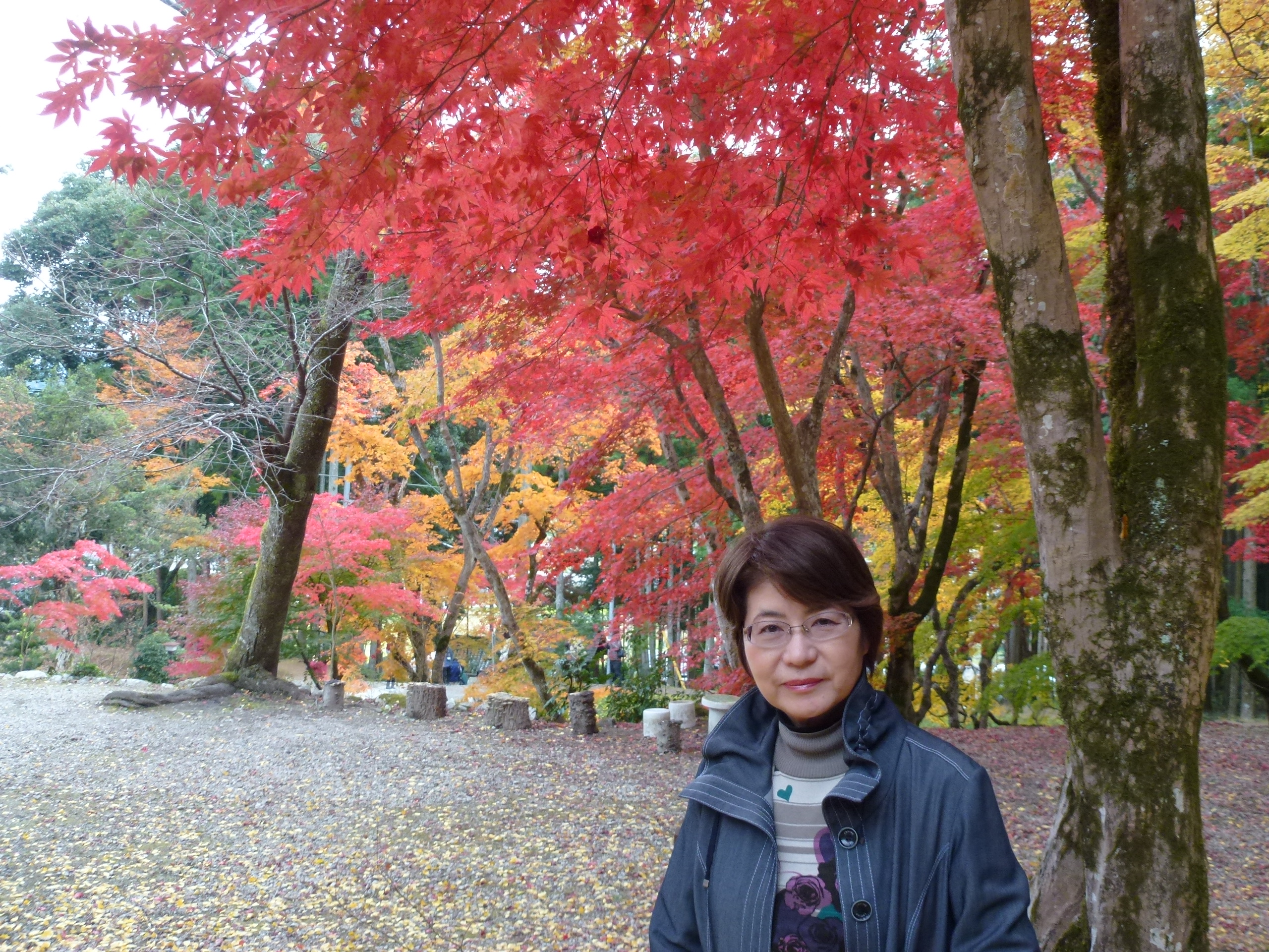 P1010410.JPG