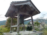 img0010.jpg