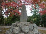 img0014.jpg