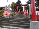 img0015.jpg