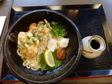 img0017.jpg