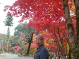 img0029.jpg