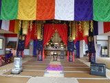 img0030.jpg