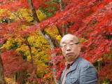 img0032.jpg