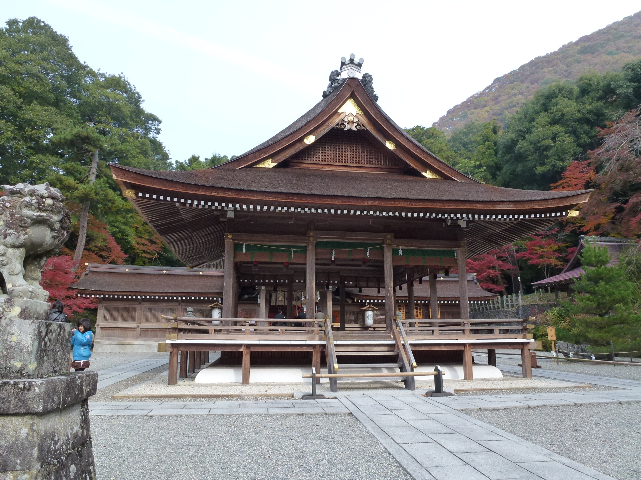 P1010420.JPG