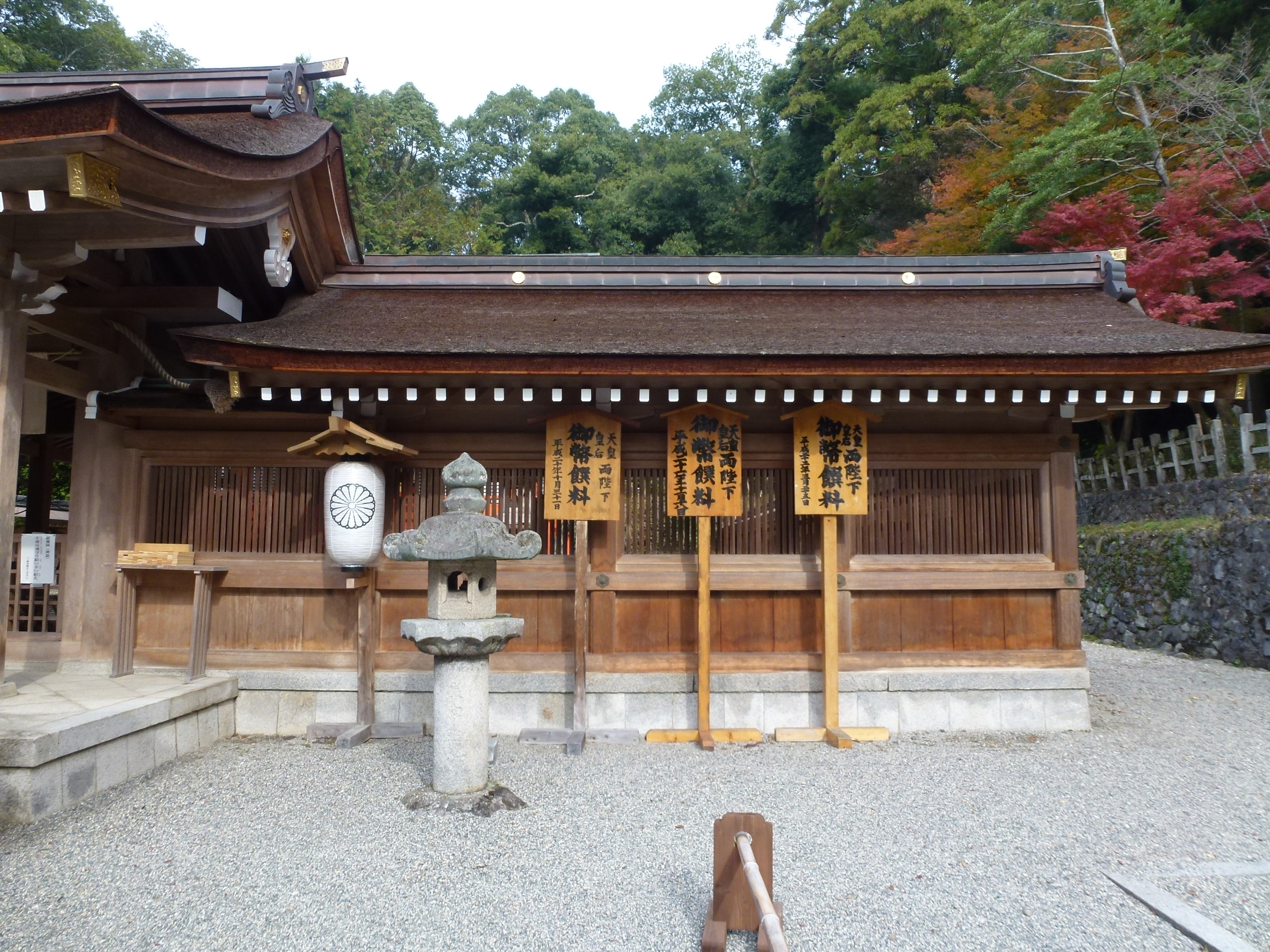 P1010421.JPG