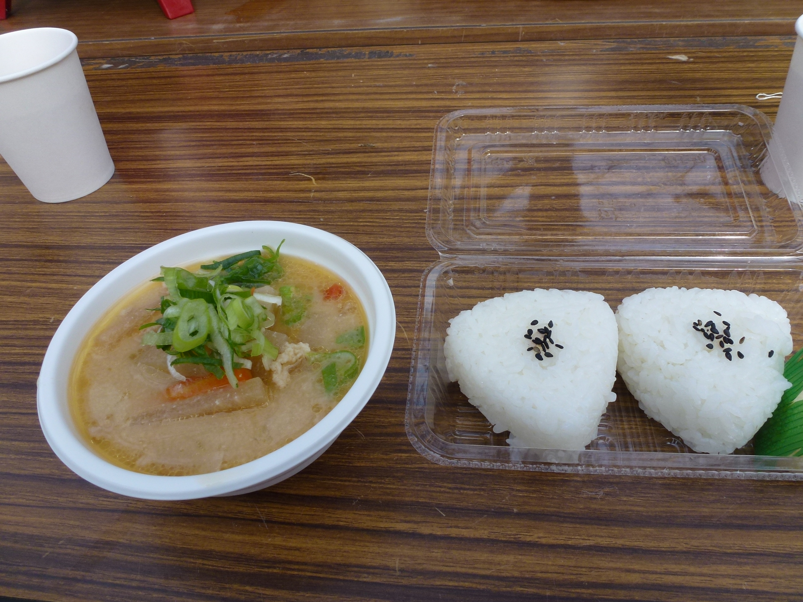 P1010435.JPG
